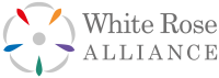 White-Rose-Alliance-logo-V2-2