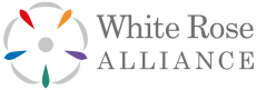 White-Rose-Alliance-logo-V2-2